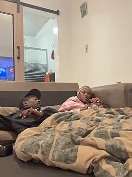 AllDayBbC online show from 11-17-25, 09:57