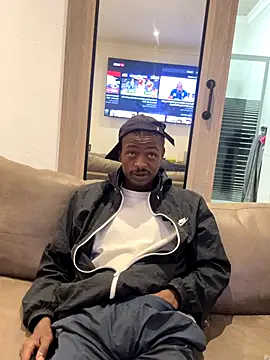 AllDayBbC online show from 10-22-25, 11:09