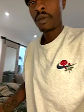 AllDayBbC online show from 10-20-25, 04:40