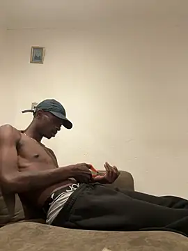 AllDayBbC online show from 02-26-26, 07:58