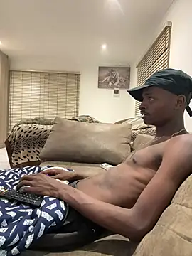 AllDayBbC online show from 03-17-26, 06:55