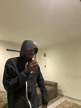 AllDayBbC online show from 03-20-26, 10:00