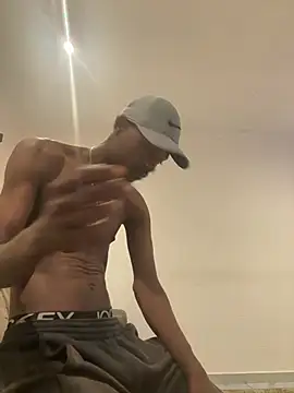 AllDayBbC online show from 03-30-26, 11:50