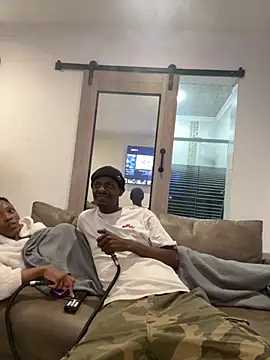 AllDayBbC online show from 10-18-25, 02:52