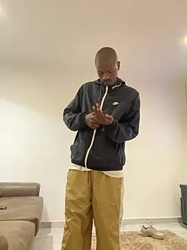 AllDayBbC online show from 03-22-26, 08:54