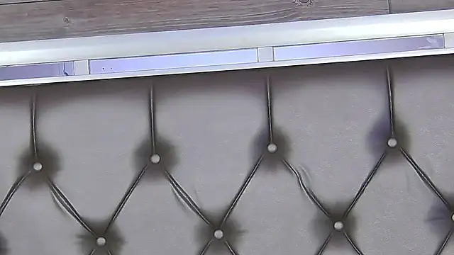 LunaHart online show from 03-28-26, 06:36