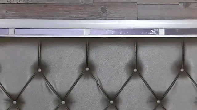 LunaHart online show from 04-11-26, 07:45