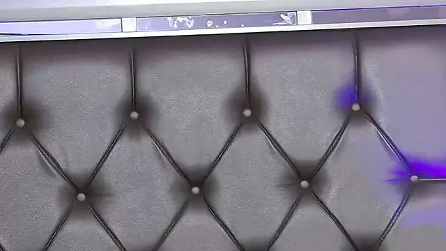 LunaHart online show from 03-23-26, 03:50