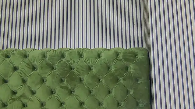 LunaHart online show from 11-18-25, 08:12