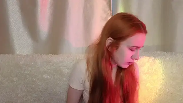 Snapshot of amber_wink chatting on 10-16-25, 07:05 amber wink online show from 10-16-25, 07:05