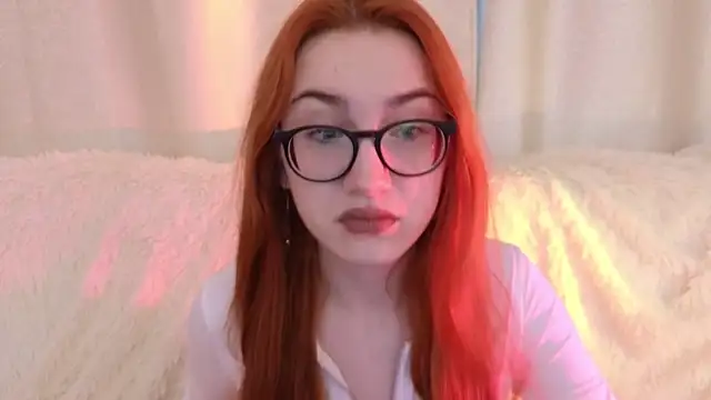 Snapshot of amber_wink chatting on 10-10-25, 03:18 amber wink online show from 10-10-25, 03:18