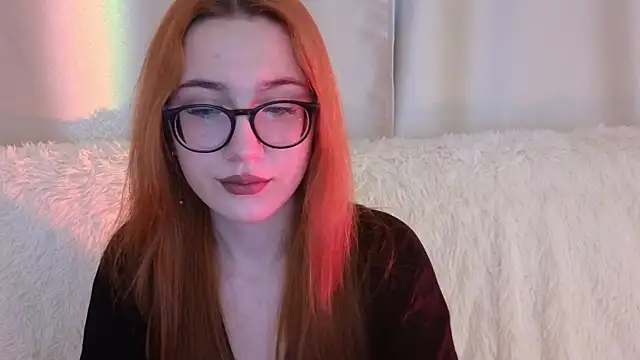 Snapshot of amber_wink chatting on 10-02-25, 07:34 amber wink online show from 10-02-25, 07:34