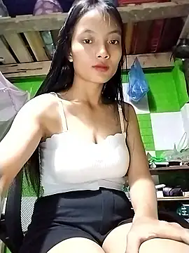 tdtd98 online show from 09-30-25, 09:15