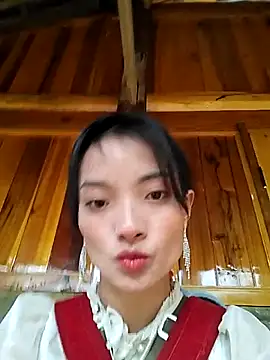 tdtd98 online show from 12-18-25, 05:45