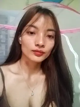 tdtd98 online show from 04-15-26, 08:20