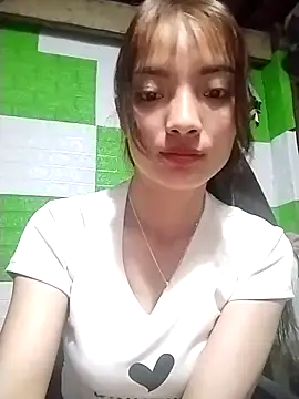 Snapshot of tdtd98 chatting on 03-02-26, 04:58 tdtd98 online show from 03-02-26, 04:58