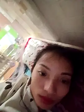 tdtd98 online show from 10-25-25, 03:06