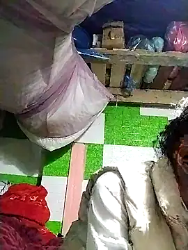 Snapshot of tdtd98 chatting on 02-01-26, 08:12 tdtd98 online show from 02-01-26, 08:12