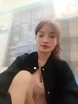 tdtd98 online show from 03-10-26, 07:40