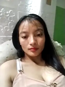 tdtd98 online show from 09-26-25, 03:41