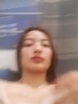 tdtd98 online show from 03-26-26, 09:13