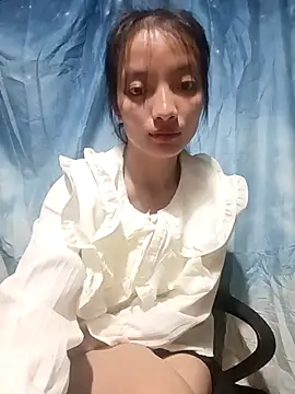 tdtd98 online show from 10-10-25, 08:31