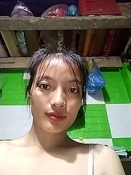 tdtd98 online show from 09-23-25, 03:35