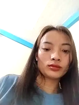 tdtd98 online show from 03-13-26, 09:53