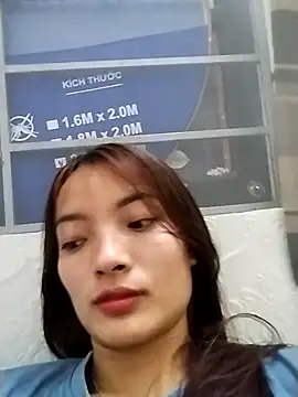 tdtd98 online show from 03-25-26, 01:10