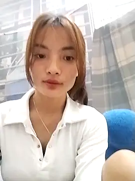 tdtd98 online show from 04-11-26, 10:24