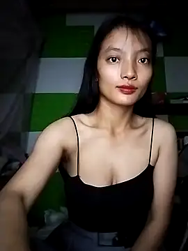 tdtd98 online show from 09-16-25, 09:10