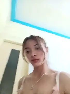 tdtd98 online show from 03-08-26, 05:49