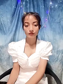 tdtd98 online show from 10-16-25, 03:59