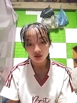 tdtd98 online show from 11-07-25, 05:06