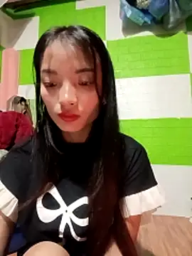 Snapshot of tdtd98 chatting on 01-18-26, 07:17 tdtd98 online show from 01-18-26, 07:17