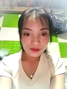 Snapshot of tdtd98 chatting on 02-04-26, 08:09 tdtd98 online show from 02-04-26, 08:09