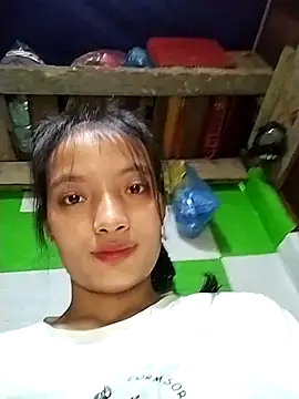 tdtd98 online show from 09-24-25, 05:25