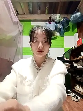 tdtd98 online show from 11-24-25, 08:09