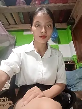 tdtd98 online show from 10-03-25, 08:05