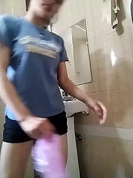 tdtd98 online show from 03-10-26, 04:27