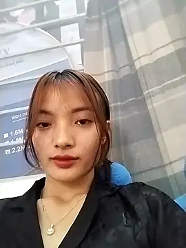 tdtd98 online show from 04-13-26, 07:12