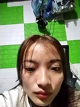 Snapshot of tdtd98 chatting on 02-13-26, 08:09 tdtd98 online show from 02-13-26, 08:09