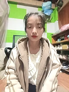 tdtd98 online show from 11-02-25, 04:34