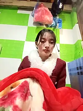 tdtd98 online show from 12-15-25, 03:29