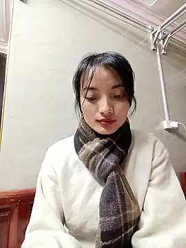 tdtd98 online show from 01-12-26, 04:25