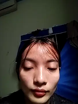 tdtd98 online show from 04-07-26, 12:45