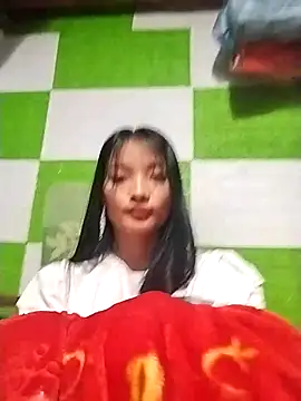 tdtd98 online show from 12-16-25, 05:44