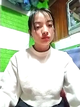 tdtd98 online show from 01-13-26, 07:40