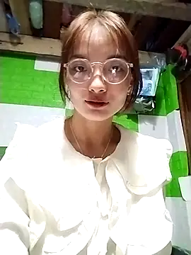 Snapshot of tdtd98 chatting on 03-01-26, 03:50 tdtd98 online show from 03-01-26, 03:50