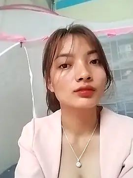 tdtd98 online show from 03-18-26, 09:23